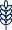 A stylized blue tree graphic with a symmetrical design, featuring various shades of blue and green. The trees branches extend outward, creating a visually appealing and modern look suitable for digital or print applications.