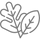 Dark black screen with no visible objects or text