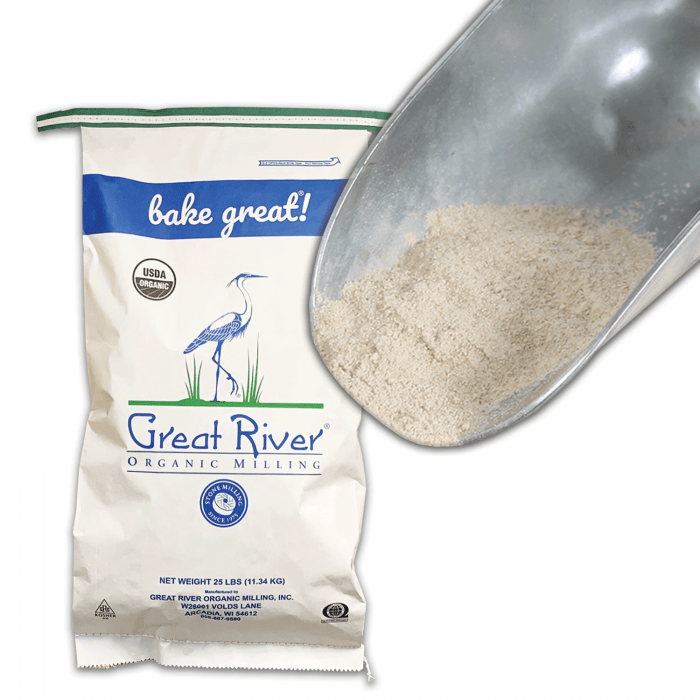 organic-all-purpose-whole-wheat-flour