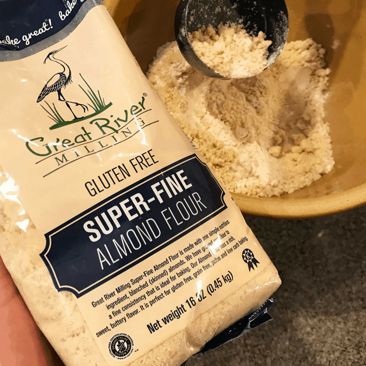 gluten-free-super-fine-almond-flour