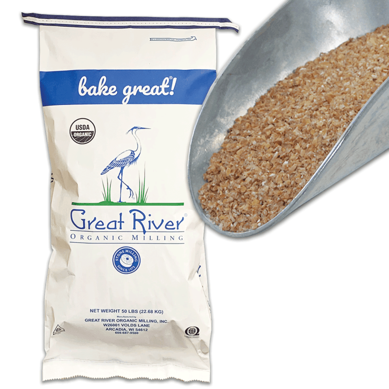 organic-cracked-wheat