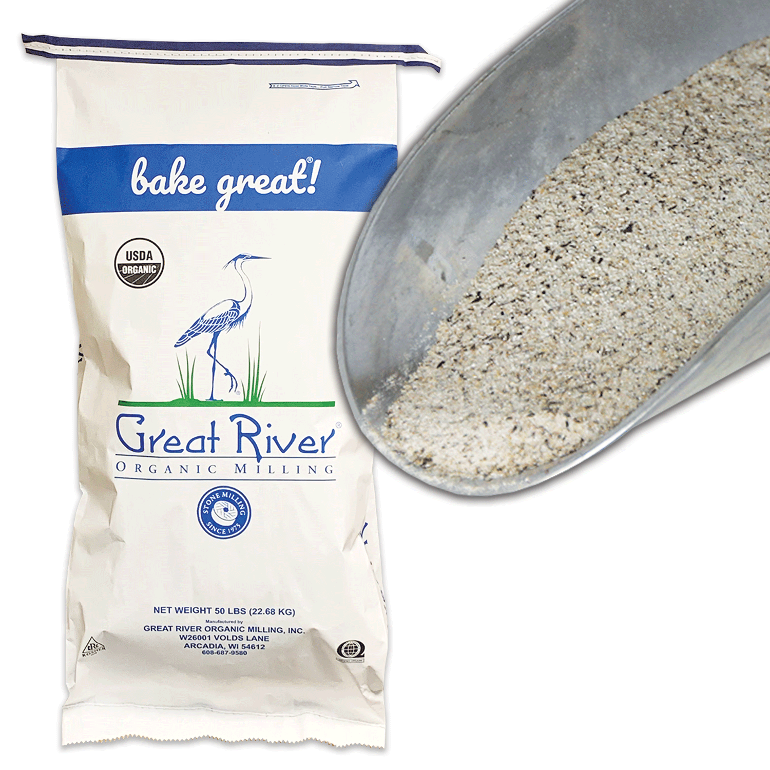 50lb_buckwheat_flour