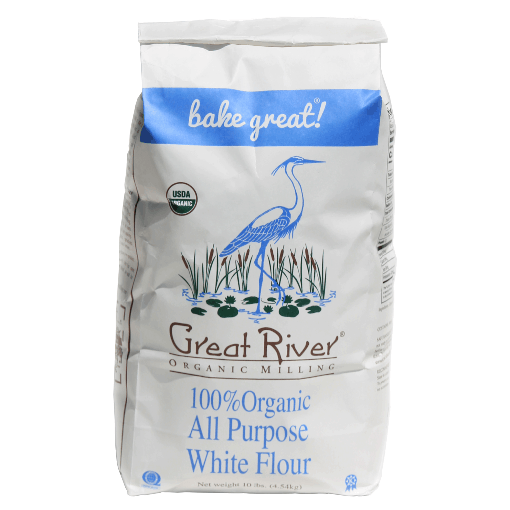 king-arthur-flour-organic-unbleached-all-purpose-flour-5-lb-walmart